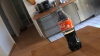coca-cola-bottle-文体生活-日用品-工业CAD模型-3D城