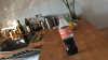 coca-cola-bottle-文体生活-日用品-工业CAD模型-3D城
