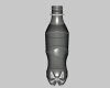 coca-cola-bottle-文体生活-日用品-工业CAD模型-3D城