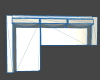 couch-建筑-家具-工业CAD模型-3D城