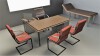 doctor-office-建筑-办公-工业CAD模型-3D城