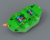 tokico-brake-calipe-工业设备-工具-工业CAD模型-3D城