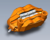tokico-brake-calipe-工业设备-工具-工业CAD模型-3D城