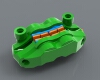 tokico-brake-calipe-工业设备-工具-工业CAD模型-3D城