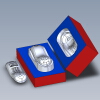 mold-telephone-工业设备-工具-工业CAD模型-3D城