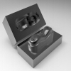 mold-telephone-工业设备-工具-工业CAD模型-3D城