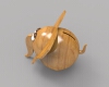 cute-moneybox-4-文体生活-玩具-工业CAD模型-3D城