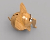 cute-moneybox-4-文体生活-玩具-工业CAD模型-3D城