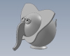 cute-moneybox-4-文体生活-玩具-工业CAD模型-3D城