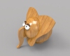 cute-moneybox-4-文体生活-玩具-工业CAD模型-3D城