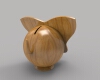 cute-moneybox-4-文体生活-玩具-工业CAD模型-3D城