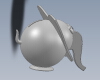 cute-moneybox-4-文体生活-玩具-工业CAD模型-3D城