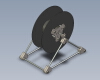 printable-filament-spool-holder-工业设备-其它-工业CAD模型-3D城