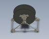 printable-filament-spool-holder-工业设备-其它-工业CAD模型-3D城