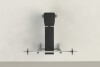 bench-press-文体生活-体育用品-工业CAD模型-3D城