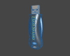 corsair-flash-voyager-usb-flash-drive-科技-数码产品-工业CAD模型-3D城