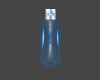 corsair-flash-voyager-usb-flash-drive-科技-数码产品-工业CAD模型-3D城