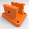 轴-游戏&玩具-3D打印模型-3D城