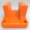 轴-游戏&玩具-3D打印模型-3D城