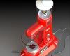 kitchen-robot-design-in-solidworks-2016-科技-其它-工业CAD模型-3D城