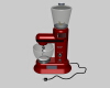 kitchen-robot-design-in-solidworks-2016-科技-其它-工业CAD模型-3D城