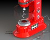kitchen-robot-design-in-solidworks-2016-科技-其它-工业CAD模型-3D城