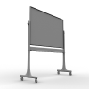 白板-文体生活-办公用品-VR/AR模型-3D城