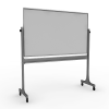 白板-文体生活-办公用品-VR/AR模型-3D城