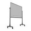 白板-文体生活-办公用品-VR/AR模型-3D城