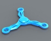 gyrospeed-a-neat-fidget-spinner-科技-其它-工业CAD模型-3D城