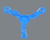 gyrospeed-a-neat-fidget-spinner-科技-其它-工业CAD模型-3D城