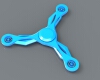 gyrospeed-a-neat-fidget-spinner-科技-其它-工业CAD模型-3D城