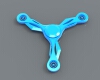 gyrospeed-a-neat-fidget-spinner-科技-其它-工业CAD模型-3D城