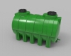 tank-10-t-plastic-工业设备-其它-工业CAD模型-3D城