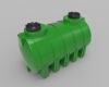 tank-10-t-plastic-工业设备-其它-工业CAD模型-3D城