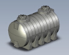 tank-10-t-plastic-工业设备-其它-工业CAD模型-3D城
