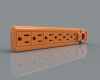 receptacle-工业设备-其它-工业CAD模型-3D城