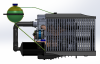 moteur-multiair-parts-engine-parts-工业设备-机器设备-工业CAD模型-3D城