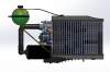 moteur-multiair-parts-engine-parts-工业设备-机器设备-工业CAD模型-3D城