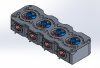 moteur-multiair-parts-engine-parts-工业设备-机器设备-工业CAD模型-3D城