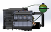 moteur-multiair-parts-engine-parts-工业设备-机器设备-工业CAD模型-3D城