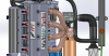 moteur-multiair-parts-engine-parts-工业设备-机器设备-工业CAD模型-3D城