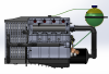 moteur-multiair-parts-engine-parts-工业设备-机器设备-工业CAD模型-3D城