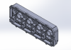 moteur-multiair-parts-engine-parts-工业设备-机器设备-工业CAD模型-3D城