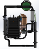 moteur-multiair-parts-engine-parts-工业设备-机器设备-工业CAD模型-3D城