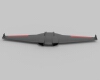 sabot-uav-飞机-其它-工业CAD模型-3D城