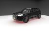 audi-q7-汽车-轿车-工业CAD模型-3D城