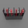 4-cylinder-engine-汽车-汽车部件-工业CAD模型-3D城