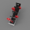 4-cylinder-engine-汽车-汽车部件-工业CAD模型-3D城