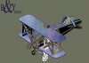 sheet-metal-toys-文体生活-玩具-工业CAD模型-3D城